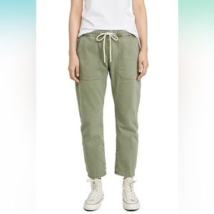 One Teaspoon Shabbies